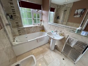 Photo 28- click for photo gallery